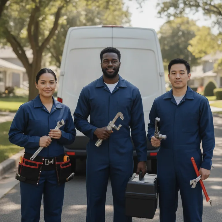 water heater repair Buderim